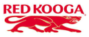 Red Kooga